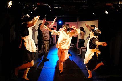 36shibuusi03.jpg